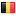 gocar.be server is located in Belgium